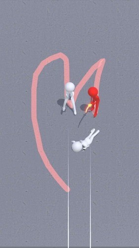 闪避一刀斩下载最新app