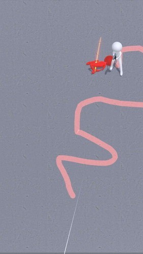 闪避一刀斩下载最新app