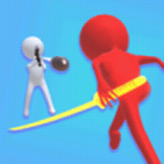 闪避一刀斩下载最新app