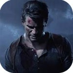 神秘海域4手机版下载安装2023版