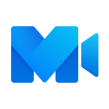 金山会议app下载安卓版