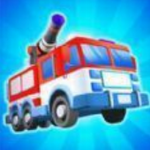 最强救火消防员2023下载安卓