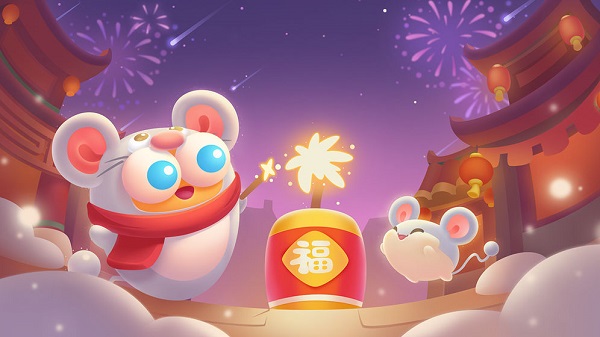 保卫萝卜3最新版安卓版