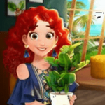 梦想规划师安卓版最新版下载