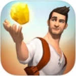 神秘海域下载最新app