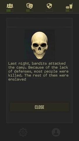 无人幸存安卓版