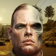 无人幸存安卓版2023