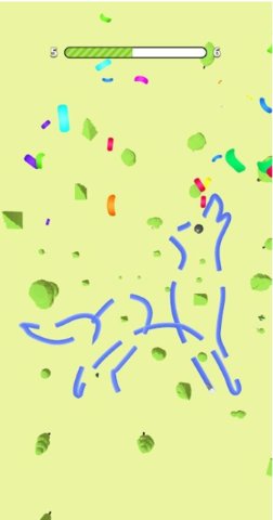 油漆切片机手机版