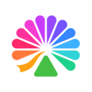 大麦网下载安装app