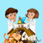 我的动物收容所汉化版下载安卓版