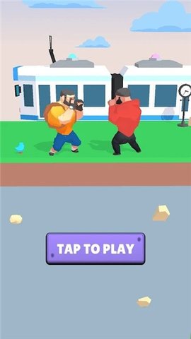 数学大战免费版