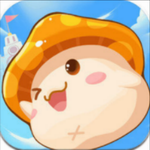 热血英雄2023最新版下载