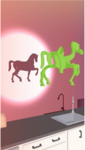 影子艺术大师下载安装最新版