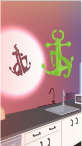 影子艺术大师下载安装最新版