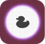 影子艺术大师下载安装最新版