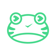 对啊课堂app下载