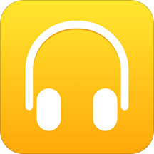 懒人英语手机安装