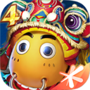 我叫MT4苹果版手机版