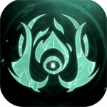 生灵怒最新下载