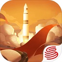 第九所苹果版免费版