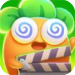 怪兽毁灭宇宙下载安装2023版本