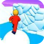 雪球滚滚滚下载安装安卓版