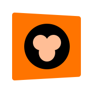 猿辅导手机最新下载