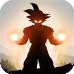 棍龙影传说安卓版最新版