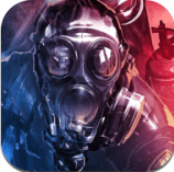 危情时刻手游官方版手机下载安装