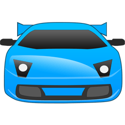 驾考宝典下载安装