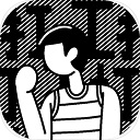 打工模拟器手机版下载