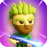 战争在线大逃杀下载安装安卓版本