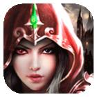 黑暗城堡ios版手机版