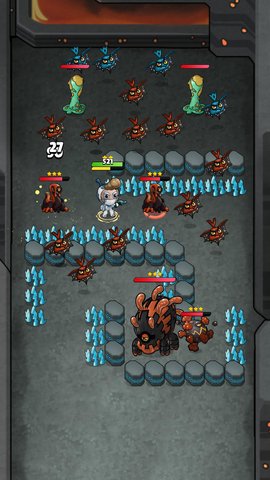 病毒克星破解版