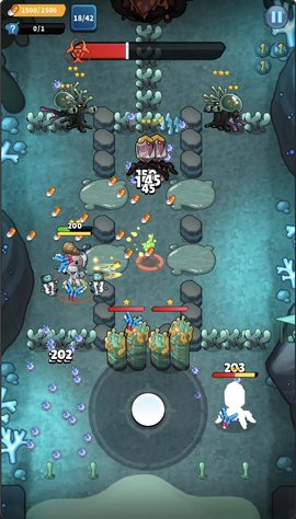 病毒克星破解版