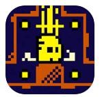 我要吃金豆苹果免费下载