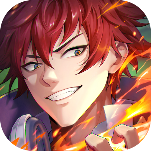 镇魂街武神觉醒下载测试服安装