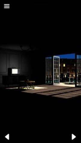 逃脱游戏威尼斯安卓版