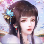 宫锁心计安卓版app下载