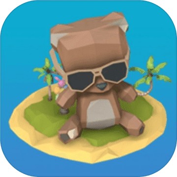 无尽小镇的少女免费下载