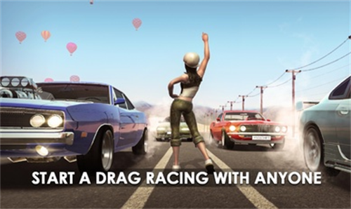 改装俱乐部安卓版下载2023