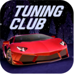 改装俱乐部安卓版下载2023