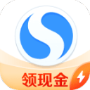 搜狗浏览器app下载最新版