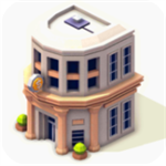 空岛城市app下载安装