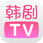 韩剧tv2023最新安卓版