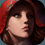 暗黑冒险者最新安卓2023版