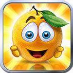 保护橘子2023版本下载安装