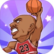 天天饭斗苹果免费版