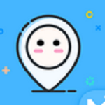 定位修改器免费最新2023下载