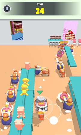 我还拿得动免费版